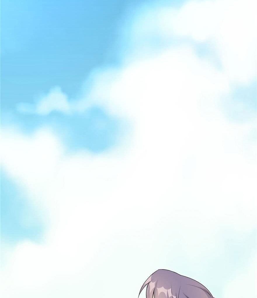 đọc truyện Đồ Đệ Nhà Ta Lại Quải Rồi Chương 127 ảnh 10 tại Thiên Thai Truyện