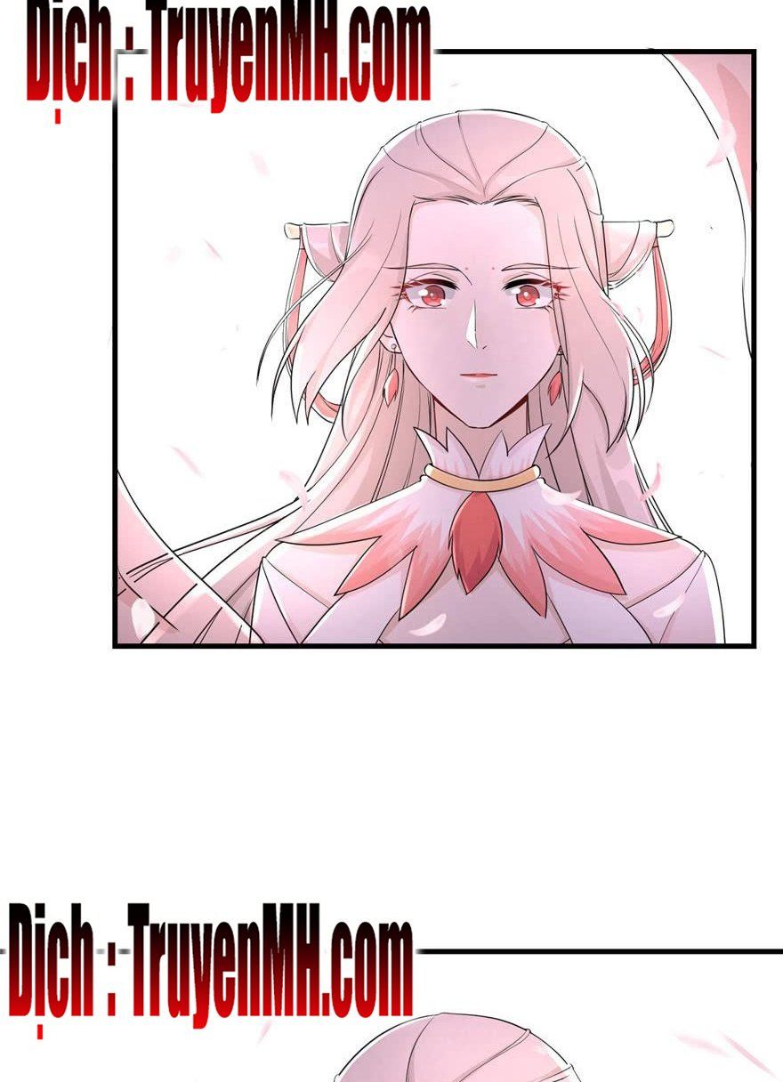 đọc truyện Đồ Đệ Nhà Ta Lại Quải Rồi Chương 128 ảnh 15 tại Thiên Thai Truyện