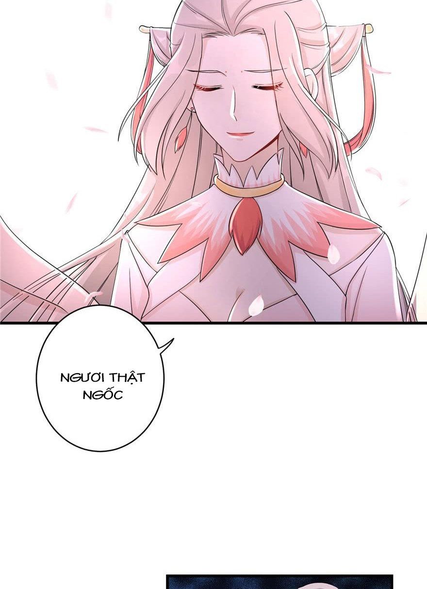 đọc truyện Đồ Đệ Nhà Ta Lại Quải Rồi Chương 128 ảnh 16 tại Thiên Thai Truyện