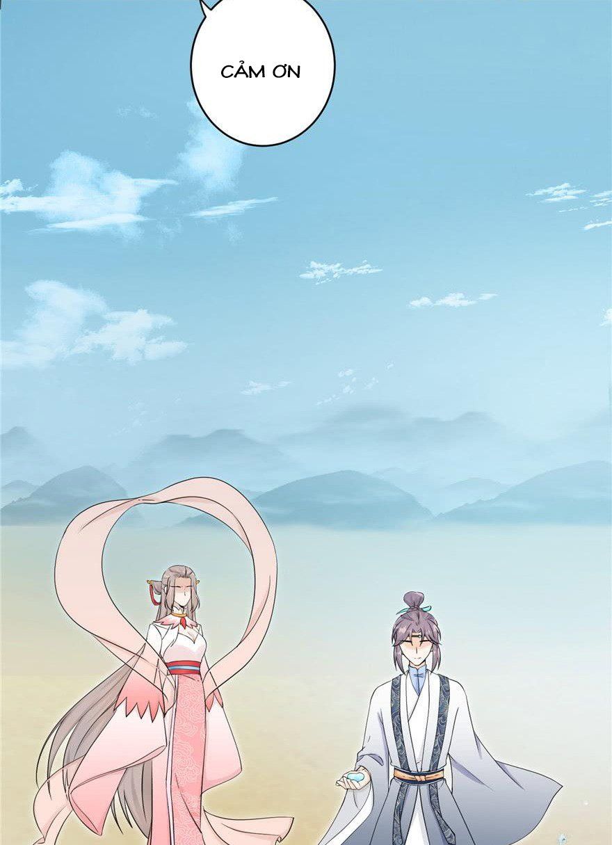 đọc truyện Đồ Đệ Nhà Ta Lại Quải Rồi Chương 128 ảnh 5 tại Thiên Thai Truyện