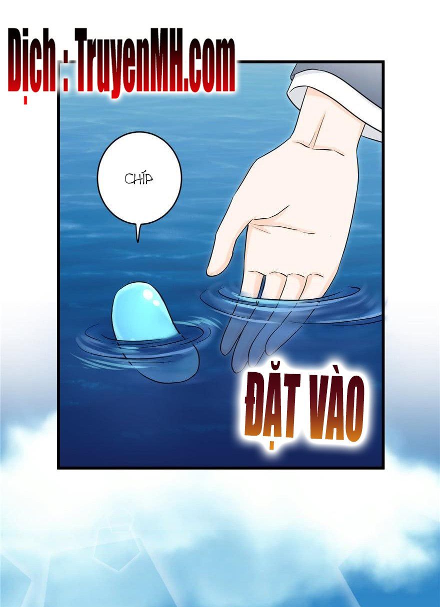 đọc truyện Đồ Đệ Nhà Ta Lại Quải Rồi Chương 128 ảnh 7 tại Thiên Thai Truyện