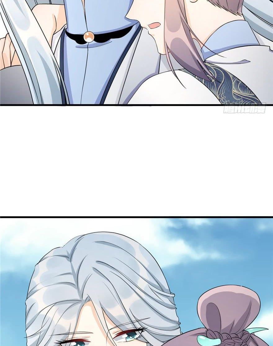 đọc truyện Đồ Đệ Nhà Ta Lại Quải Rồi Chương 129 ảnh 12 tại Thiên Thai Truyện