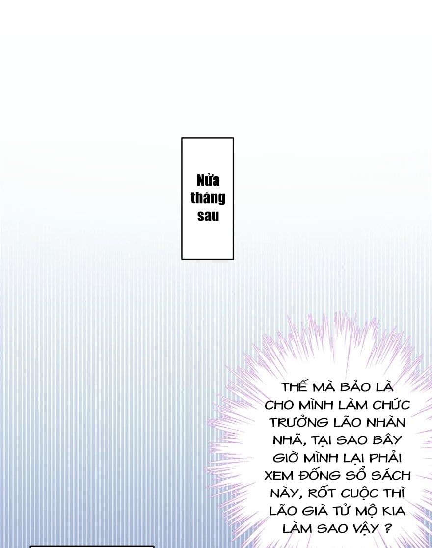 đọc truyện Đồ Đệ Nhà Ta Lại Quải Rồi Chương 129 ảnh 15 tại Thiên Thai Truyện