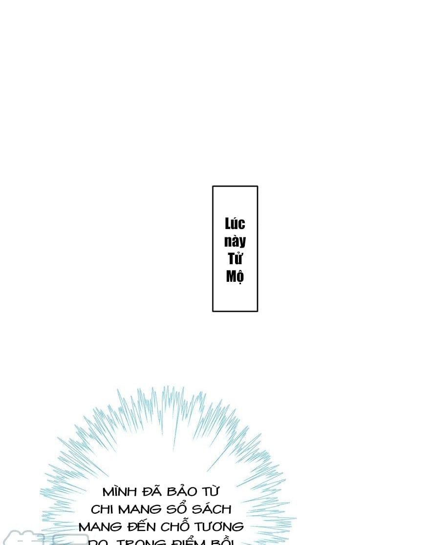 đọc truyện Đồ Đệ Nhà Ta Lại Quải Rồi Chương 129 ảnh 17 tại Thiên Thai Truyện