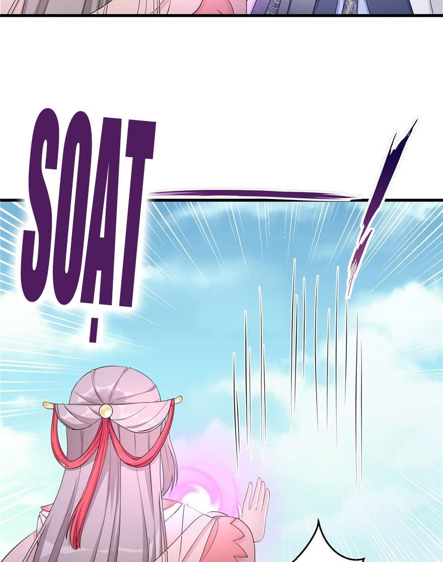 đọc truyện Đồ Đệ Nhà Ta Lại Quải Rồi Chương 129 ảnh 7 tại Thiên Thai Truyện