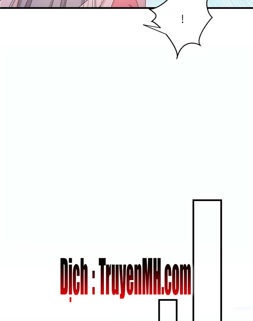 đọc truyện Đồ Đệ Nhà Ta Lại Quải Rồi Chương 129 ảnh 8 tại Thiên Thai Truyện