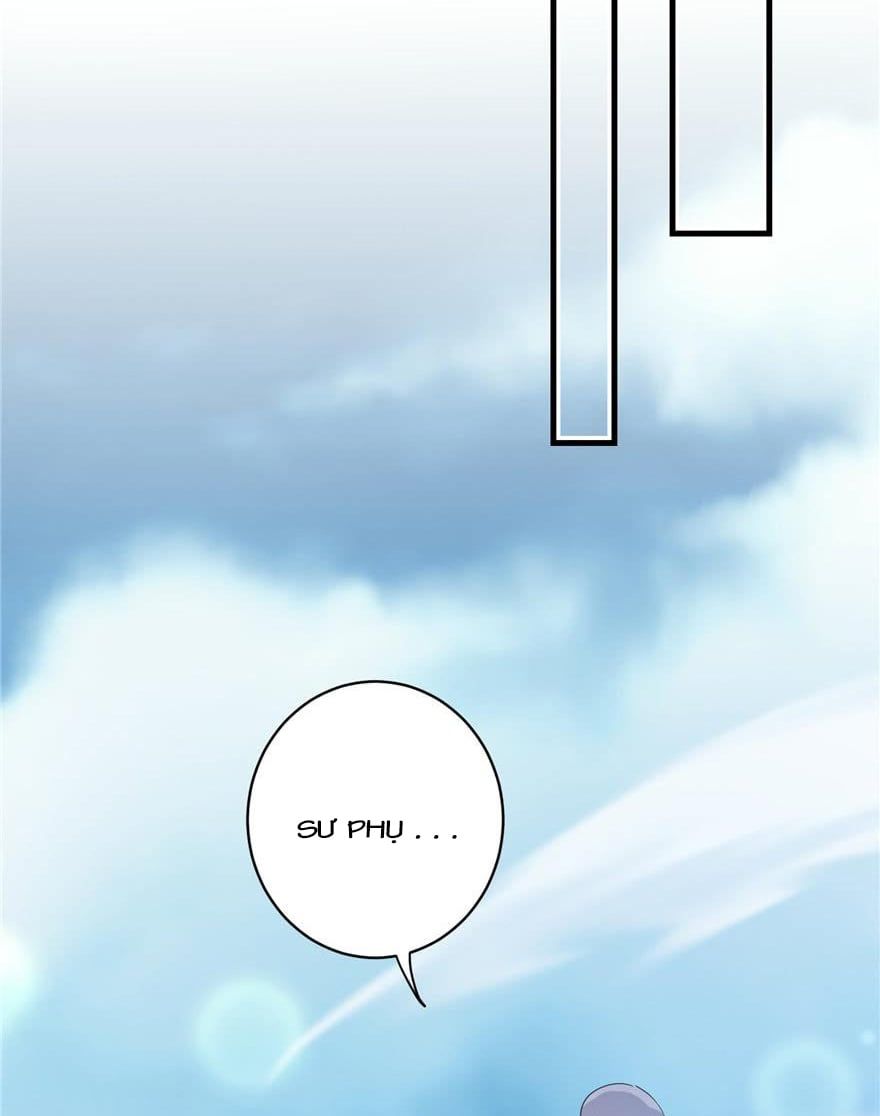 đọc truyện Đồ Đệ Nhà Ta Lại Quải Rồi Chương 129 ảnh 9 tại Thiên Thai Truyện