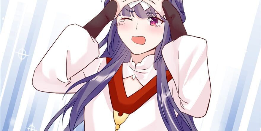 đọc truyện Đồ Đệ Nhà Ta Lại Quải Rồi Chương 13 ảnh 12 tại Thiên Thai Truyện