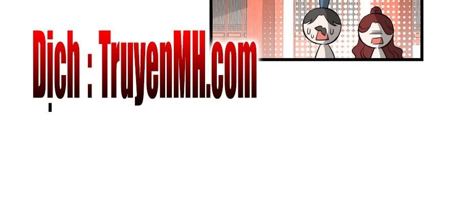 đọc truyện Đồ Đệ Nhà Ta Lại Quải Rồi Chương 13 ảnh 14 tại Thiên Thai Truyện