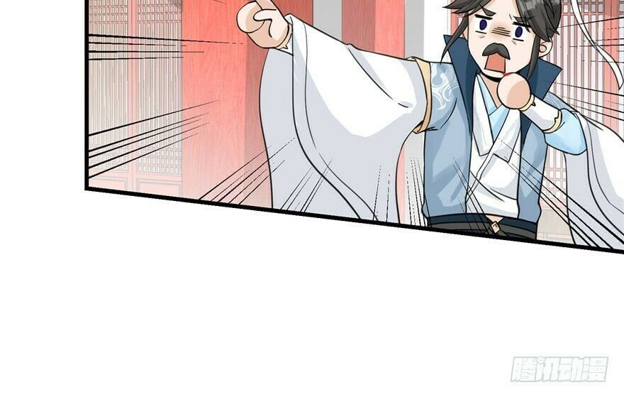 đọc truyện Đồ Đệ Nhà Ta Lại Quải Rồi Chương 13 ảnh 19 tại Thiên Thai Truyện