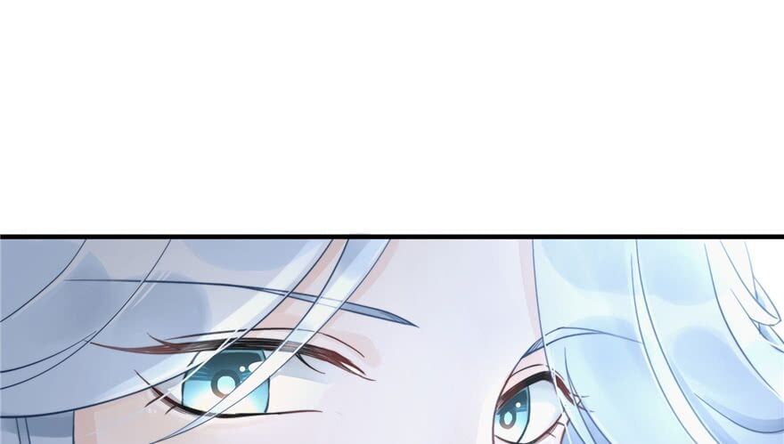 đọc truyện Đồ Đệ Nhà Ta Lại Quải Rồi Chương 13 ảnh 20 tại Thiên Thai Truyện