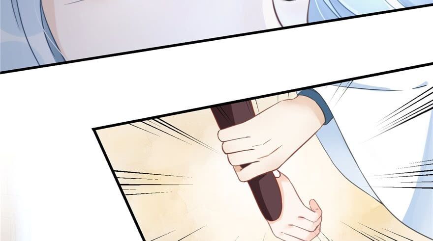 đọc truyện Đồ Đệ Nhà Ta Lại Quải Rồi Chương 13 ảnh 21 tại Thiên Thai Truyện