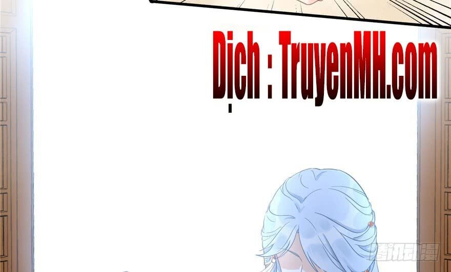 đọc truyện Đồ Đệ Nhà Ta Lại Quải Rồi Chương 13 ảnh 22 tại Thiên Thai Truyện