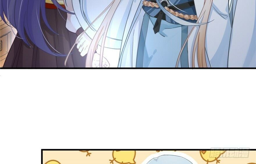 đọc truyện Đồ Đệ Nhà Ta Lại Quải Rồi Chương 13 ảnh 24 tại Thiên Thai Truyện