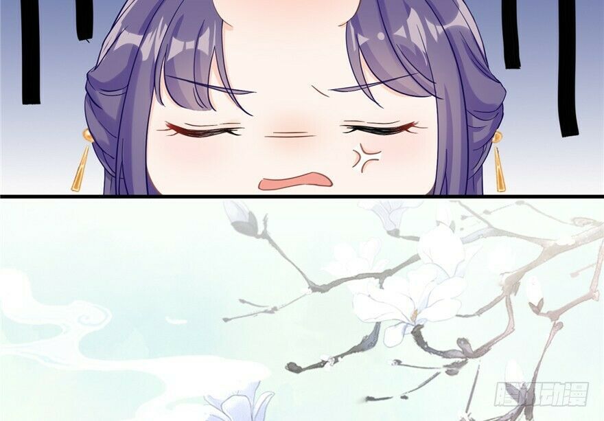 đọc truyện Đồ Đệ Nhà Ta Lại Quải Rồi Chương 13 ảnh 27 tại Thiên Thai Truyện