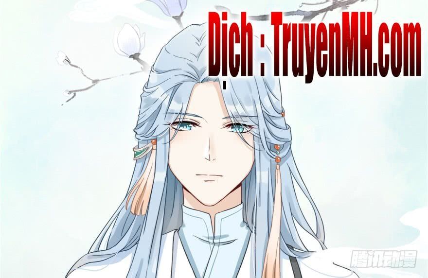 đọc truyện Đồ Đệ Nhà Ta Lại Quải Rồi Chương 13 ảnh 28 tại Thiên Thai Truyện