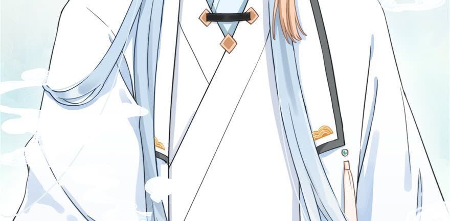 đọc truyện Đồ Đệ Nhà Ta Lại Quải Rồi Chương 13 ảnh 29 tại Thiên Thai Truyện