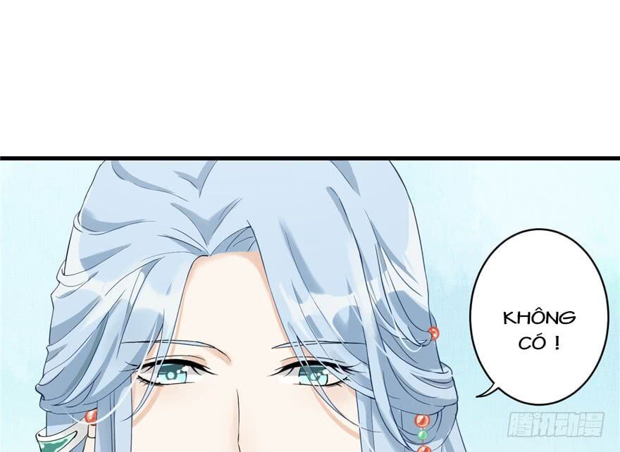 đọc truyện Đồ Đệ Nhà Ta Lại Quải Rồi Chương 13 ảnh 31 tại Thiên Thai Truyện