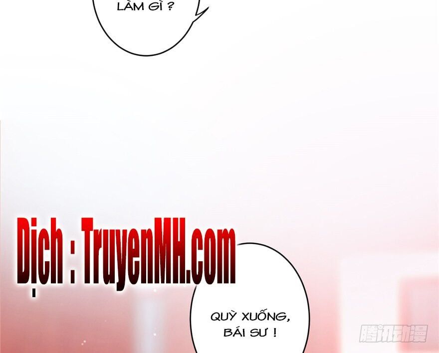 đọc truyện Đồ Đệ Nhà Ta Lại Quải Rồi Chương 13 ảnh 35 tại Thiên Thai Truyện