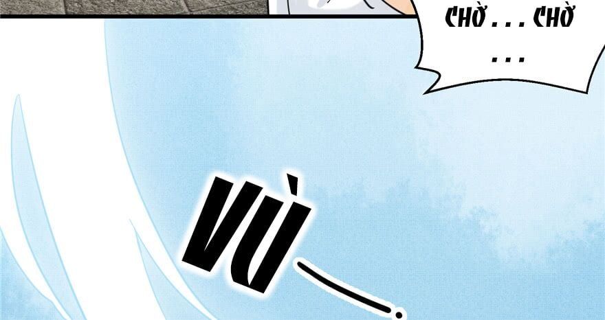 đọc truyện Đồ Đệ Nhà Ta Lại Quải Rồi Chương 13 ảnh 6 tại Thiên Thai Truyện