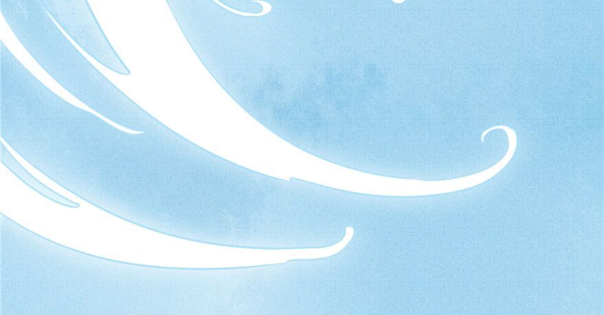 đọc truyện Đồ Đệ Nhà Ta Lại Quải Rồi Chương 13 ảnh 7 tại Thiên Thai Truyện