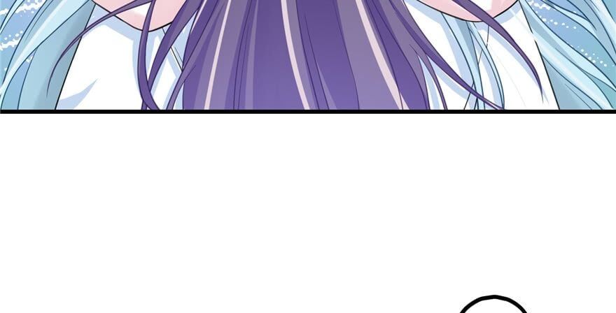 đọc truyện Đồ Đệ Nhà Ta Lại Quải Rồi Chương 13 ảnh 9 tại Thiên Thai Truyện