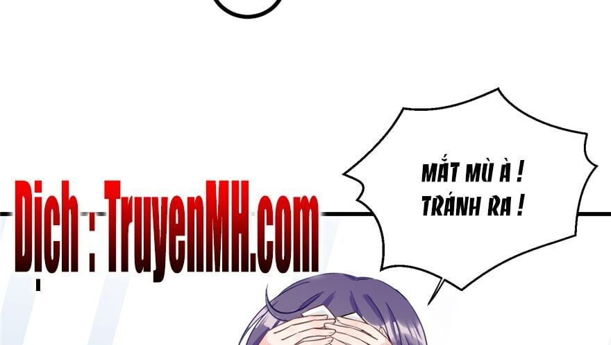 đọc truyện Đồ Đệ Nhà Ta Lại Quải Rồi Chương 13 ảnh 11 tại Thiên Thai Truyện