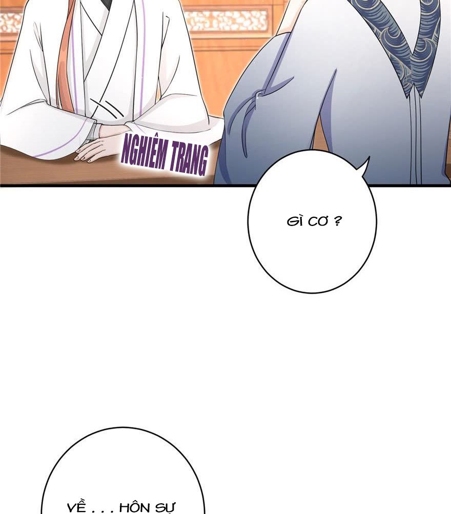 đọc truyện Đồ Đệ Nhà Ta Lại Quải Rồi Chương 130 ảnh 12 tại Thiên Thai Truyện