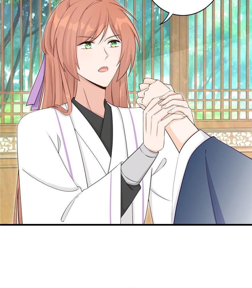 đọc truyện Đồ Đệ Nhà Ta Lại Quải Rồi Chương 130 ảnh 16 tại Thiên Thai Truyện