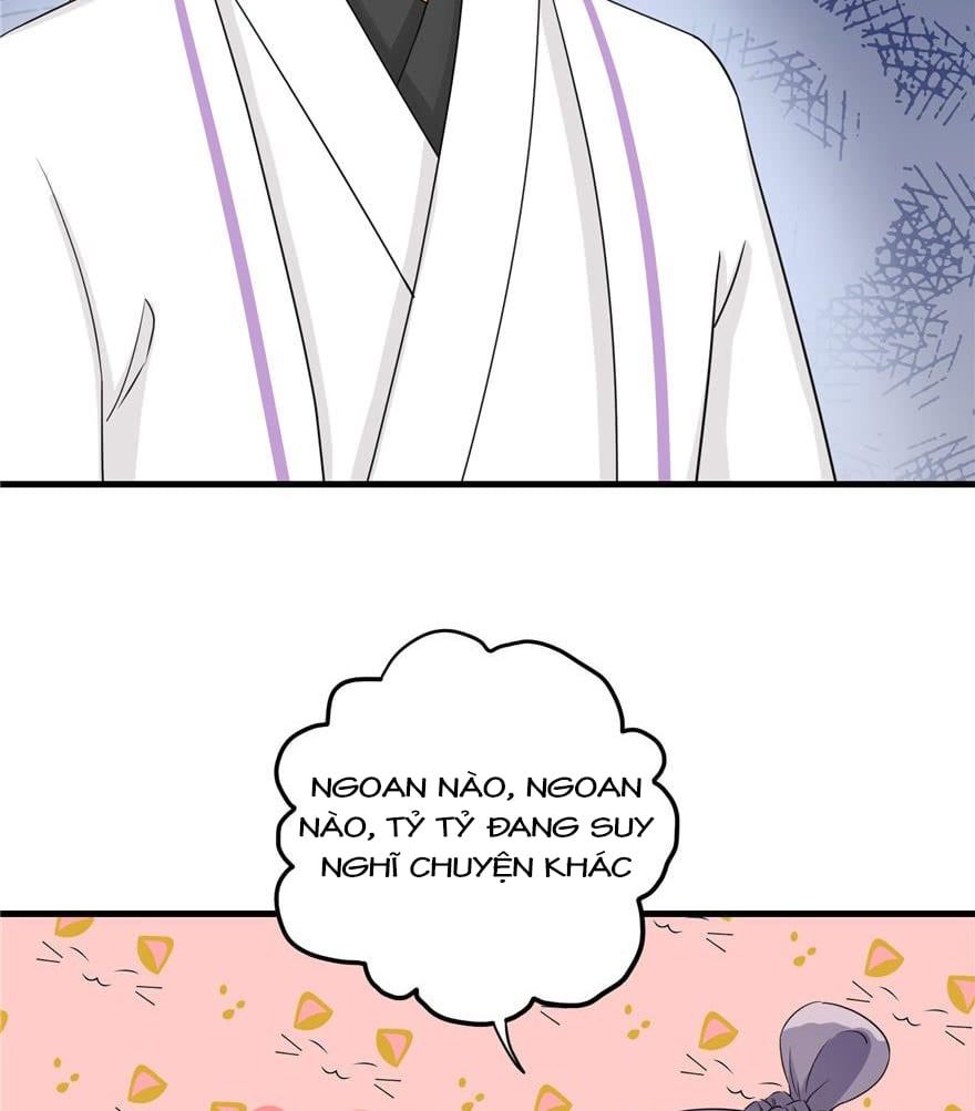 đọc truyện Đồ Đệ Nhà Ta Lại Quải Rồi Chương 130 ảnh 5 tại Thiên Thai Truyện