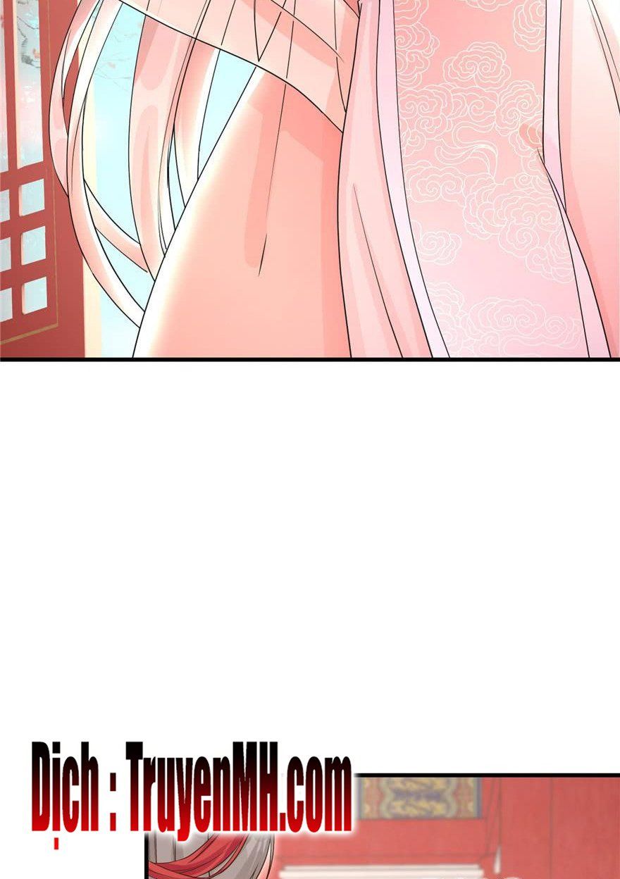 đọc truyện Đồ Đệ Nhà Ta Lại Quải Rồi Chương 131 ảnh 20 tại Thiên Thai Truyện