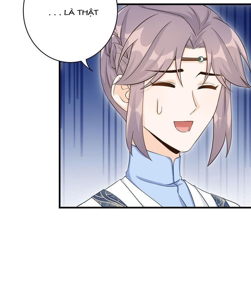 đọc truyện Đồ Đệ Nhà Ta Lại Quải Rồi Chương 132 ảnh 13 tại Thiên Thai Truyện