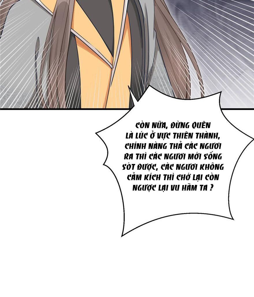 đọc truyện Đồ Đệ Nhà Ta Lại Quải Rồi Chương 132 ảnh 15 tại Thiên Thai Truyện