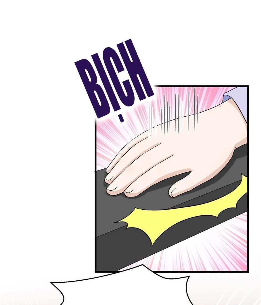 đọc truyện Đồ Đệ Nhà Ta Lại Quải Rồi Chương 132 ảnh 16 tại Thiên Thai Truyện