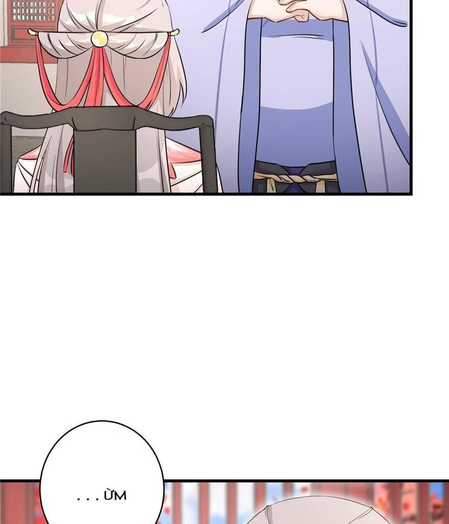 đọc truyện Đồ Đệ Nhà Ta Lại Quải Rồi Chương 132 ảnh 20 tại Thiên Thai Truyện