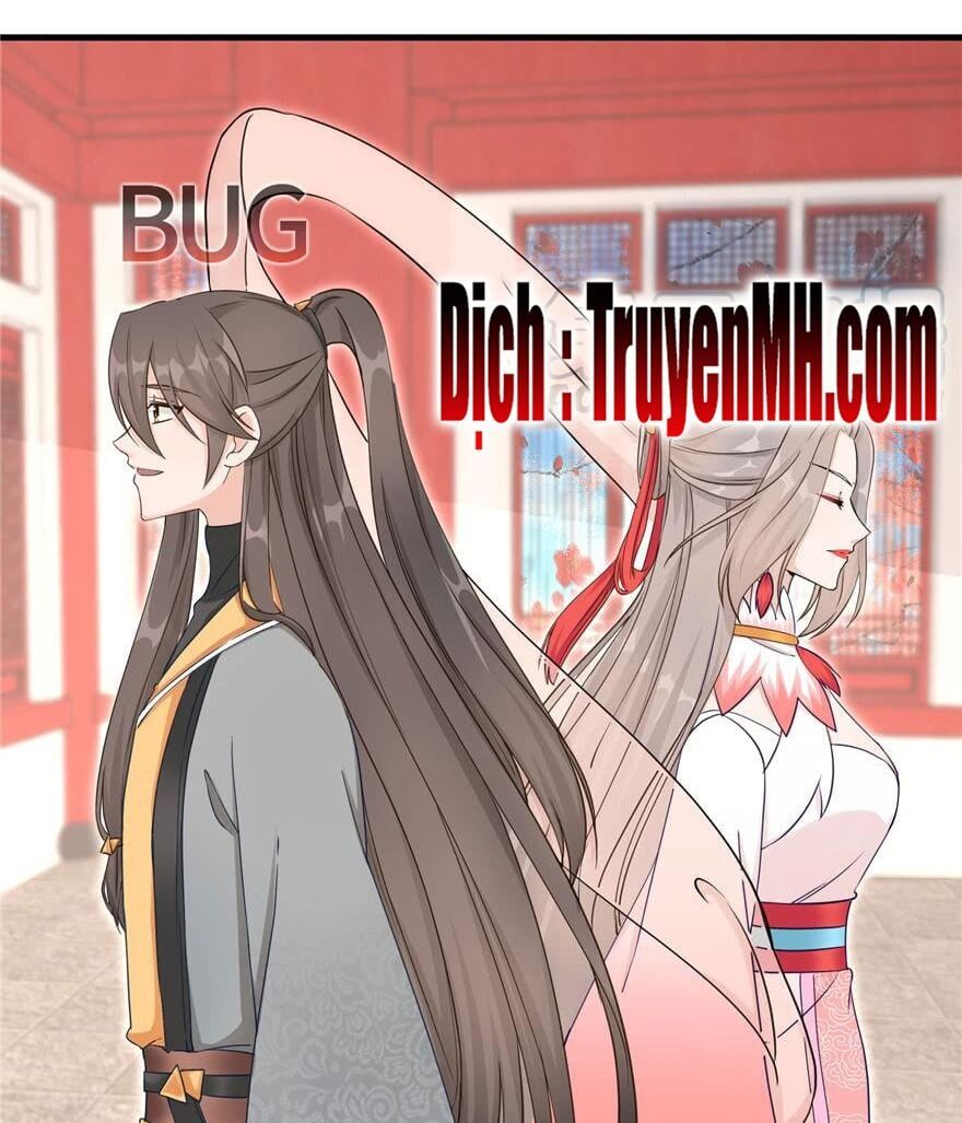 đọc truyện Đồ Đệ Nhà Ta Lại Quải Rồi Chương 132 ảnh 4 tại Thiên Thai Truyện