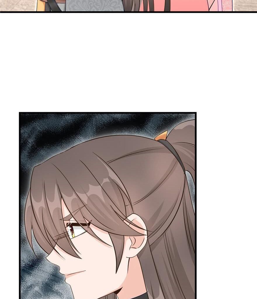 đọc truyện Đồ Đệ Nhà Ta Lại Quải Rồi Chương 132 ảnh 5 tại Thiên Thai Truyện