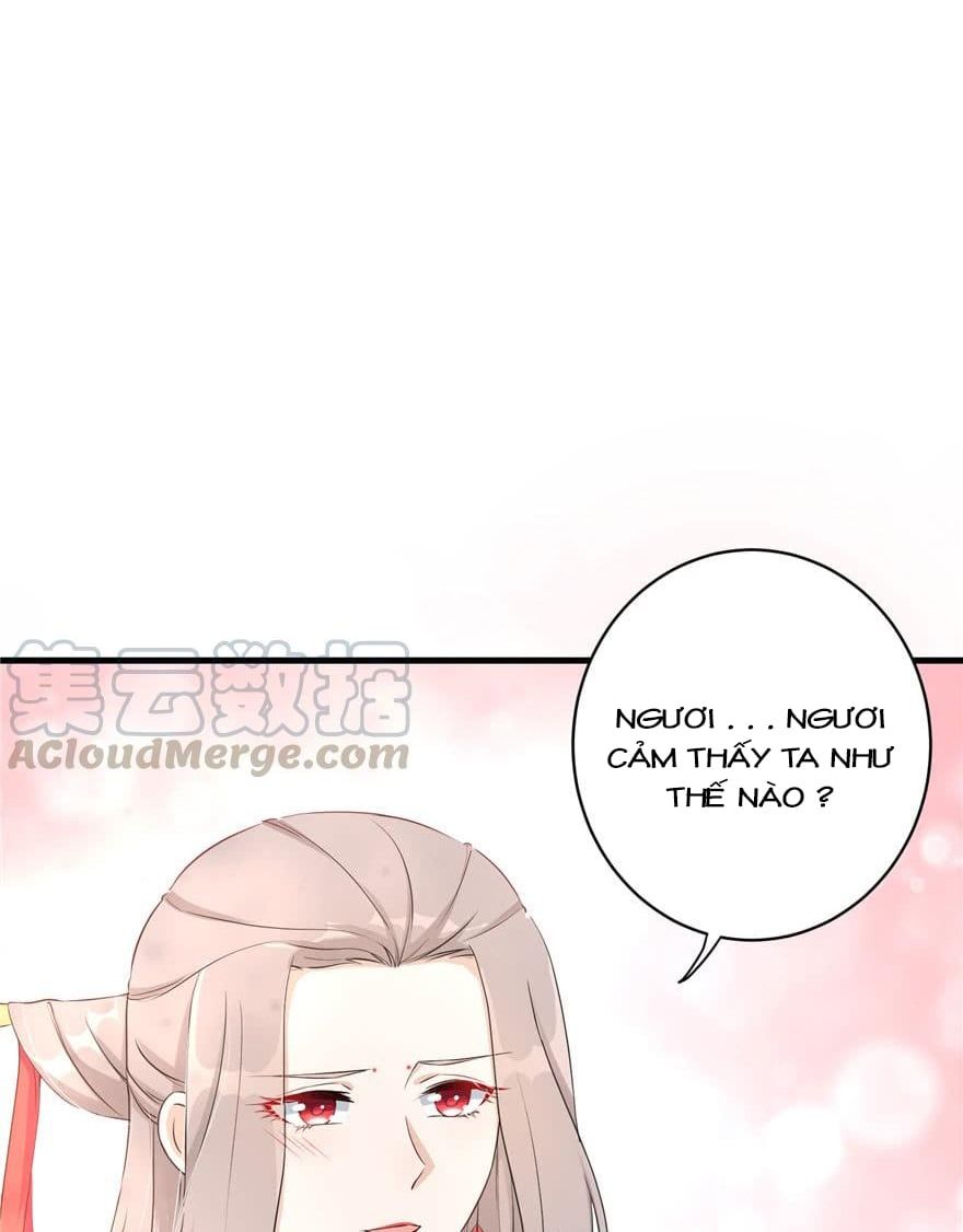 đọc truyện Đồ Đệ Nhà Ta Lại Quải Rồi Chương 134 ảnh 16 tại Thiên Thai Truyện