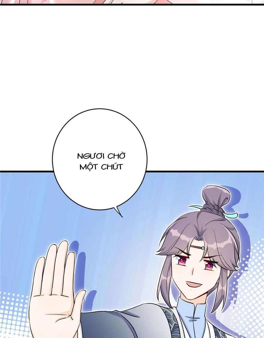 đọc truyện Đồ Đệ Nhà Ta Lại Quải Rồi Chương 134 ảnh 20 tại Thiên Thai Truyện