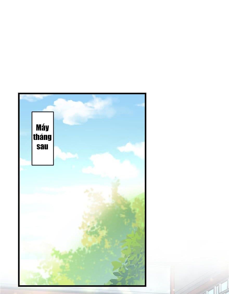 đọc truyện Đồ Đệ Nhà Ta Lại Quải Rồi Chương 134 ảnh 4 tại Thiên Thai Truyện