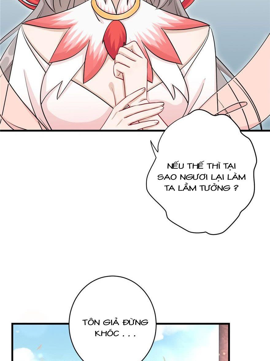 đọc truyện Đồ Đệ Nhà Ta Lại Quải Rồi Chương 135 ảnh 13 tại Thiên Thai Truyện