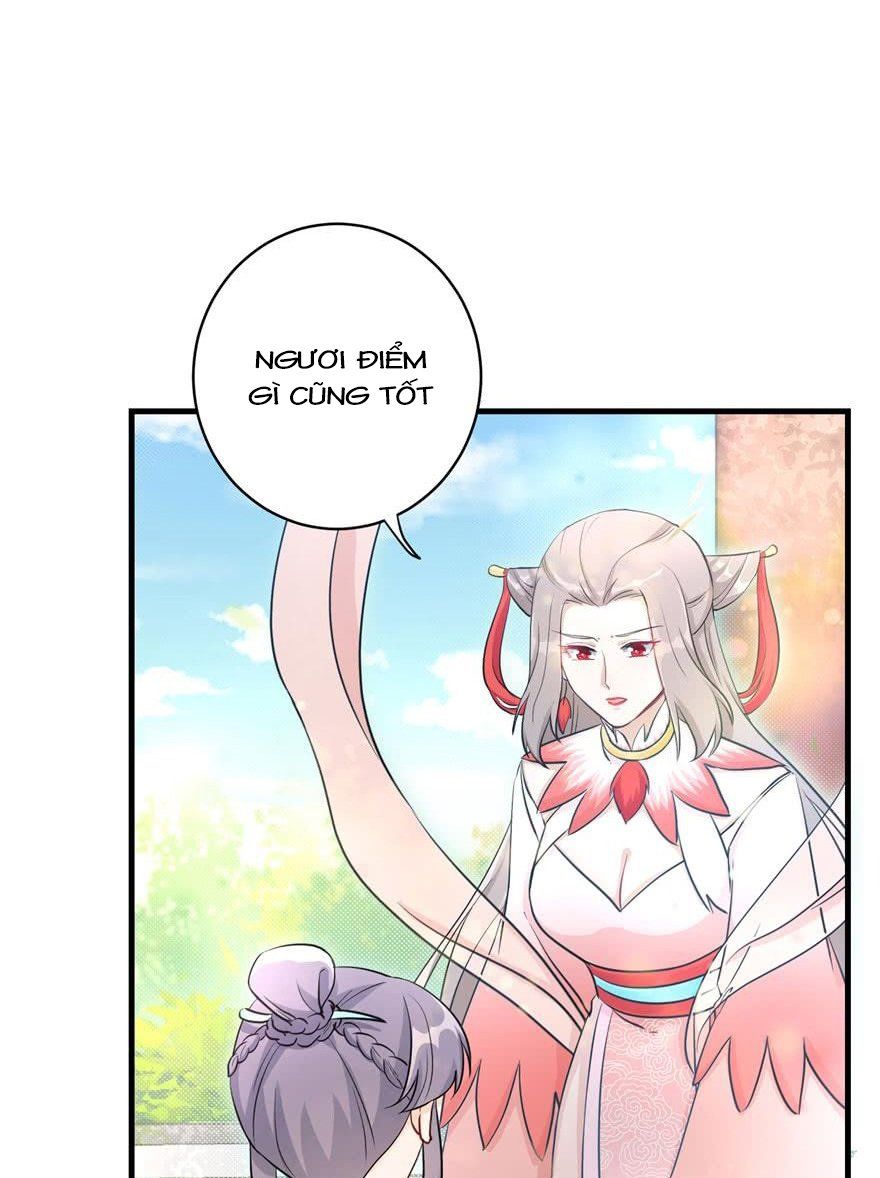 đọc truyện Đồ Đệ Nhà Ta Lại Quải Rồi Chương 135 ảnh 10 tại Thiên Thai Truyện