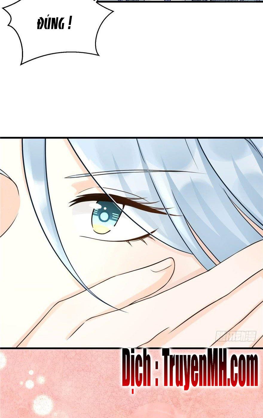 đọc truyện Đồ Đệ Nhà Ta Lại Quải Rồi Chương 136 ảnh 17 tại Thiên Thai Truyện