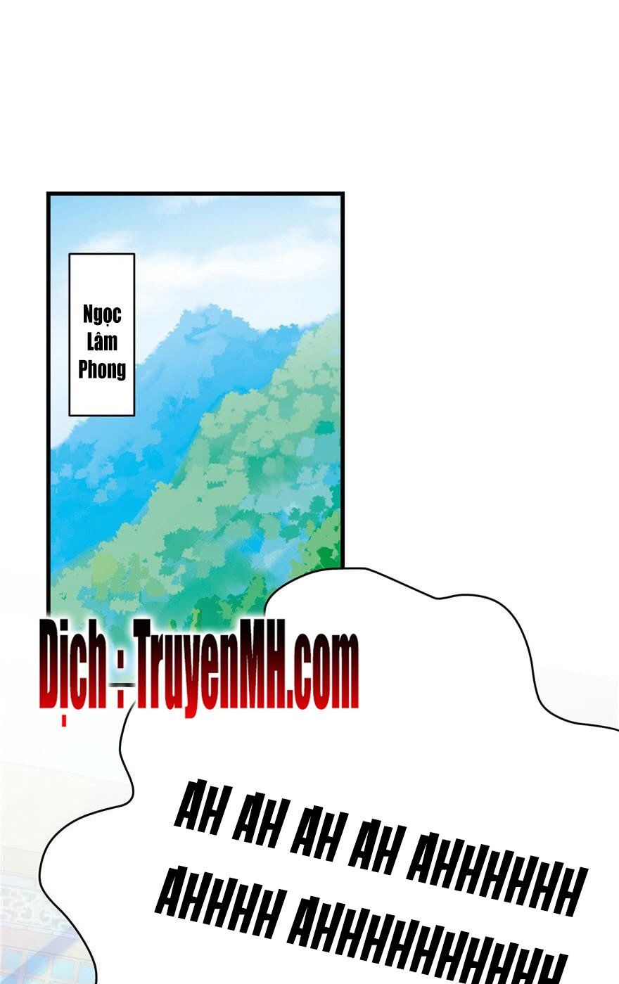 đọc truyện Đồ Đệ Nhà Ta Lại Quải Rồi Chương 136 ảnh 4 tại Thiên Thai Truyện