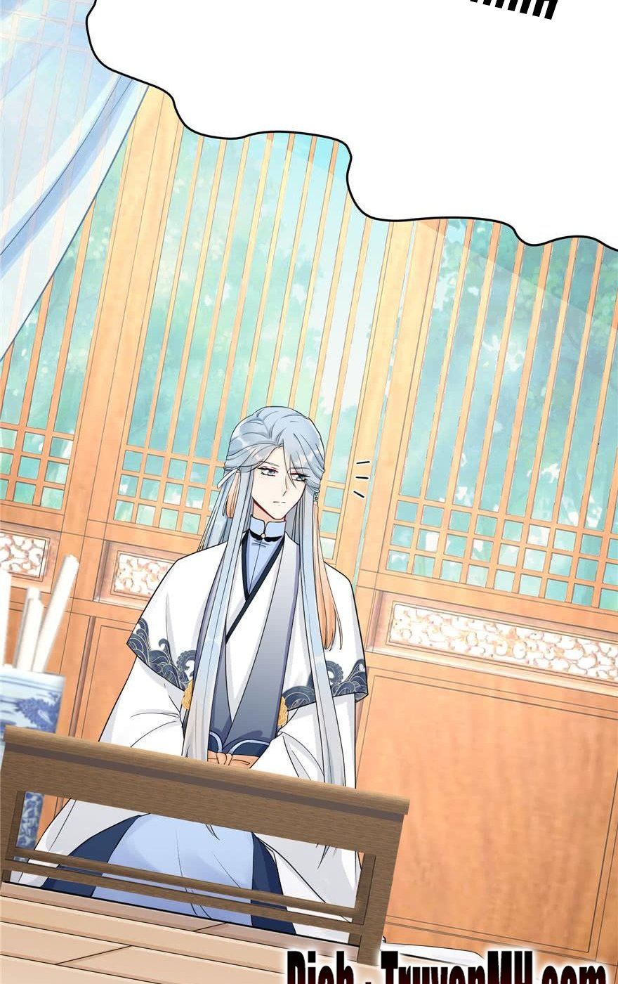 đọc truyện Đồ Đệ Nhà Ta Lại Quải Rồi Chương 136 ảnh 5 tại Thiên Thai Truyện