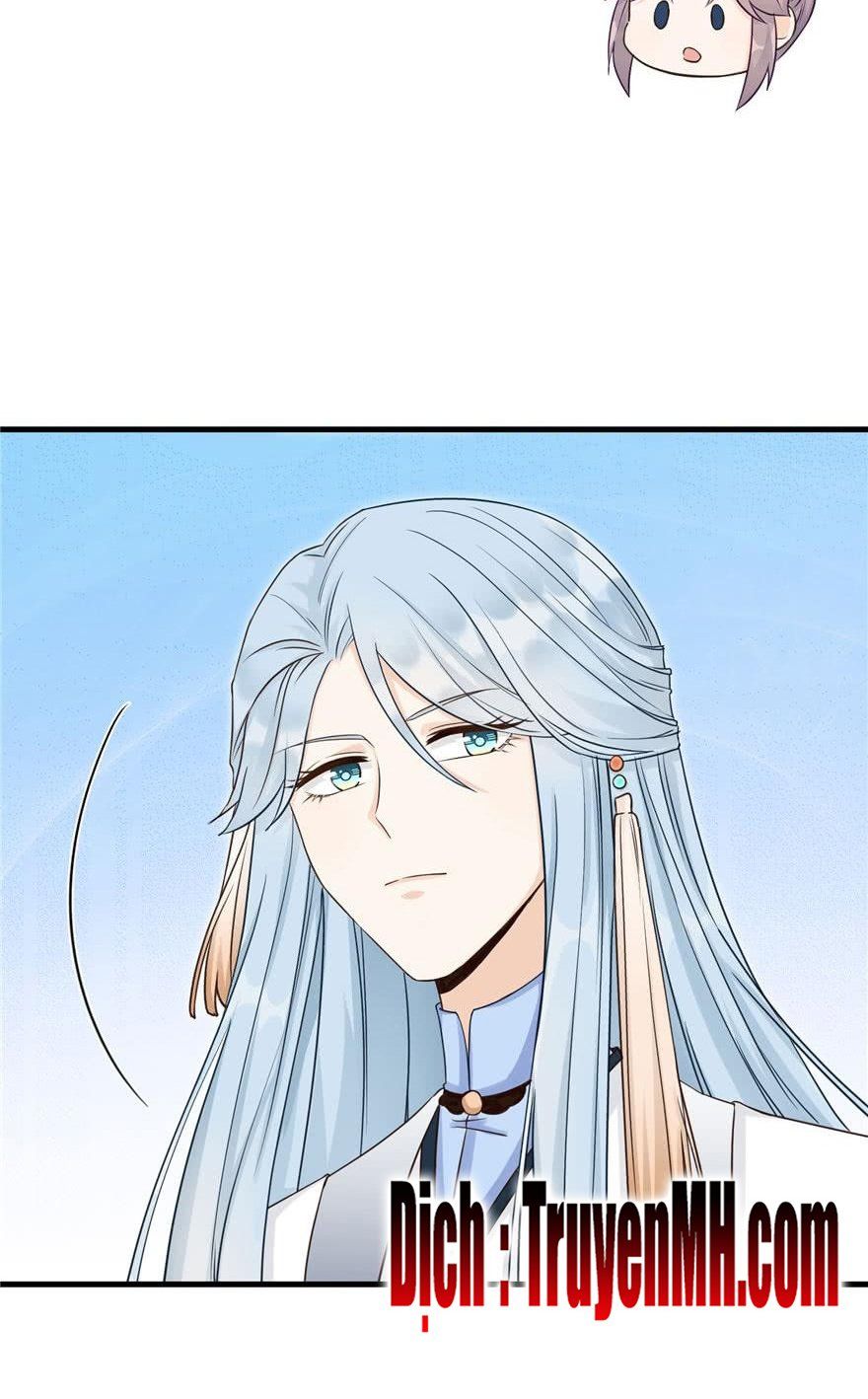 đọc truyện Đồ Đệ Nhà Ta Lại Quải Rồi Chương 137 ảnh 14 tại Thiên Thai Truyện