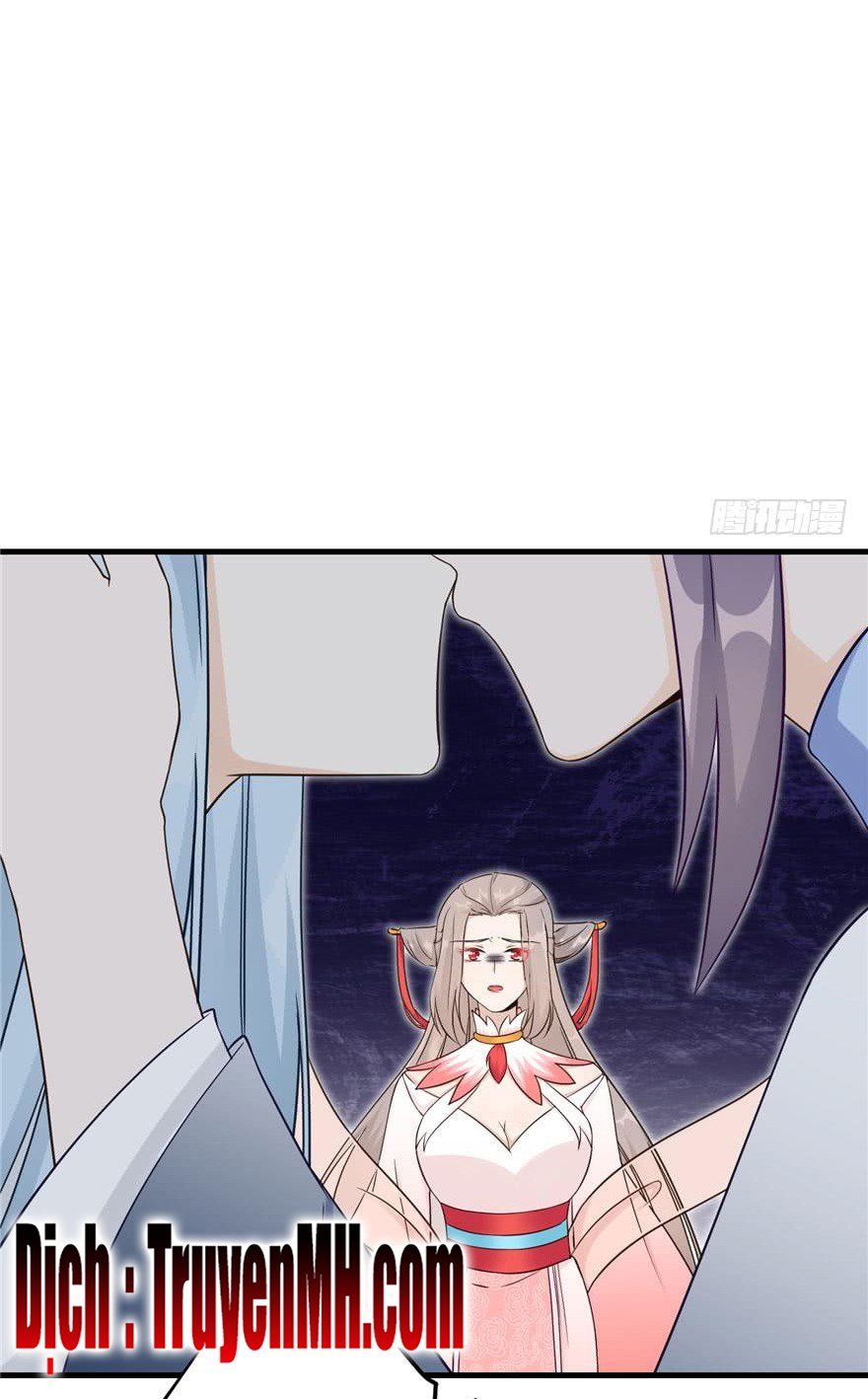 đọc truyện Đồ Đệ Nhà Ta Lại Quải Rồi Chương 137 ảnh 4 tại Thiên Thai Truyện