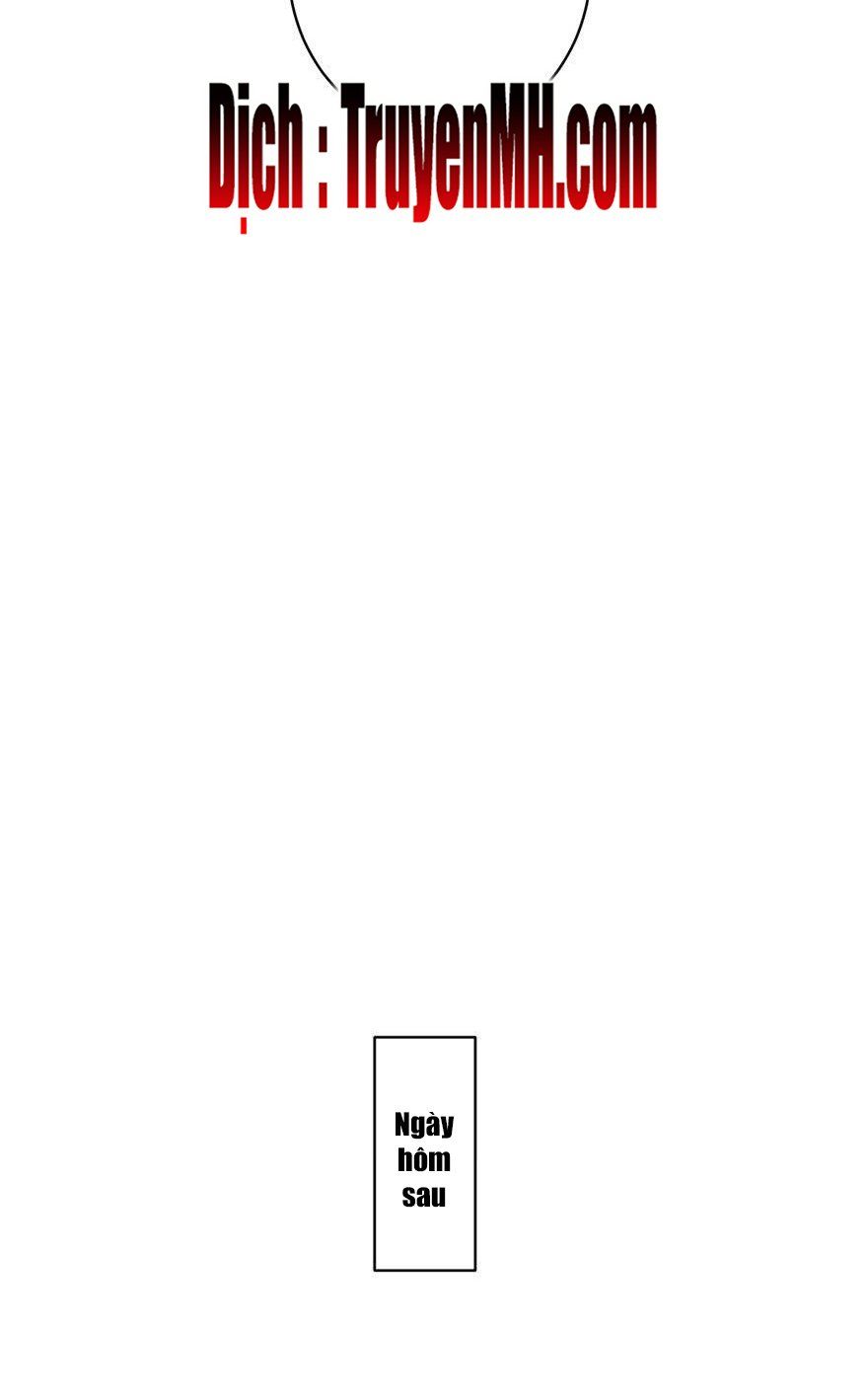 đọc truyện Đồ Đệ Nhà Ta Lại Quải Rồi Chương 137 ảnh 11 tại Thiên Thai Truyện