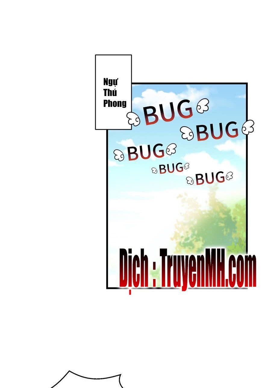 đọc truyện Đồ Đệ Nhà Ta Lại Quải Rồi Chương 139 ảnh 12 tại Thiên Thai Truyện