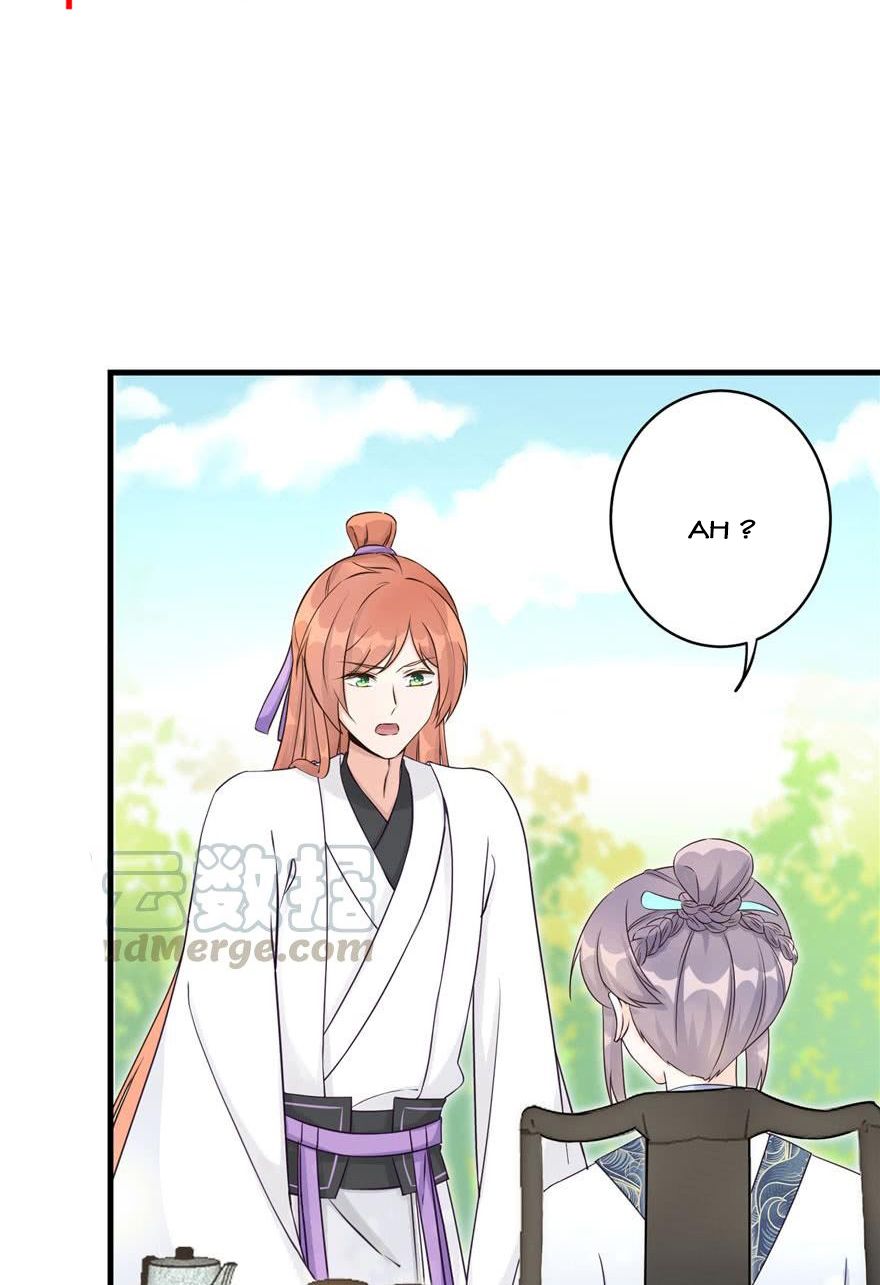 đọc truyện Đồ Đệ Nhà Ta Lại Quải Rồi Chương 139 ảnh 14 tại Thiên Thai Truyện